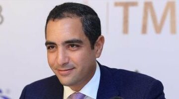 عمر هشام طلعت: البطولة العربية بالقاهرة ثمرة تعاون مشترك بين الاتحاد العربي والمصري للجولف –  سبق 24