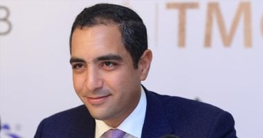 عمر هشام طلعت: البطولة العربية بالقاهرة ثمرة تعاون مشترك بين الاتحاد العربي والمصري للجولف – سبق 24
