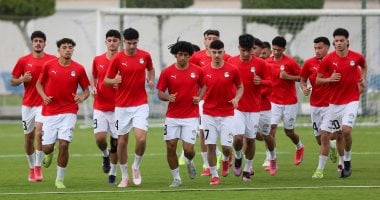 التعادل السلبي يسيطر على لقاء منتخب الشباب أمام سيراليون بعد مرور 30 دقيقة – سبق 24