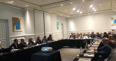 “مجمعة المركبات” تستعرض التجربة المصرية في أعمال البطاقة البرتقالية بتونس –  سبق 24