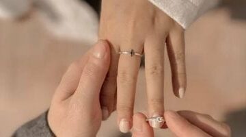 6 أبراج تتحسن حياتها العاطفية مع بداية مايو.. الحوت الفرحة هتدق بابه –  سبق 24