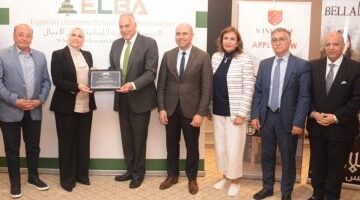 رئيس مصلحة الضرائب: نمو الإيرادات الضريبية بالموازنة بنسبة 40% لأول مرة –  سبق 24