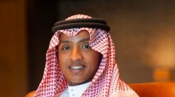 أيمن بن خليفة: مشاركة المستثمرين الأجانب باكتتاب شركة المطورون دليل ثقة باقتصاد مصر –  سبق 24