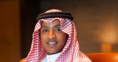 أيمن بن خليفة: مشاركة المستثمرين الأجانب باكتتاب شركة المطورون دليل ثقة باقتصاد مصر – سبق 24