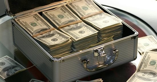 ليلى عبد اللطيف تتوقع لـ 3 أبراج الحصول على ثروة وفرص خلال شهر مايو –  سبق 24