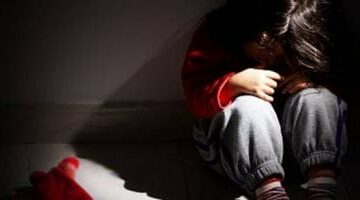 6 نصائح لحماية الطفل من الاعتداء البدنى والتحرش –  سبق 24
