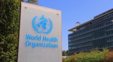 يوم الصحة العالمي دعوة لتحقيق العدالة الصحية وتعزيز الوقاية