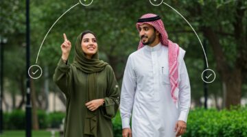 يحفظ الوزن ويمنع السكتات الدماغية.. كيف يؤثر المشي على صحة القلب؟