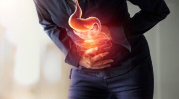 35 % نسبة انتشار فتق الحجاب الحاجز محلياً.. والتدريب والوعي أساس الحل