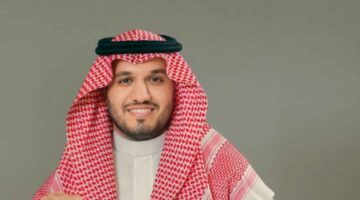 نتطلع للتتويج بلقب آسيا ومن الصعب التكهن بطرفي النهائي 