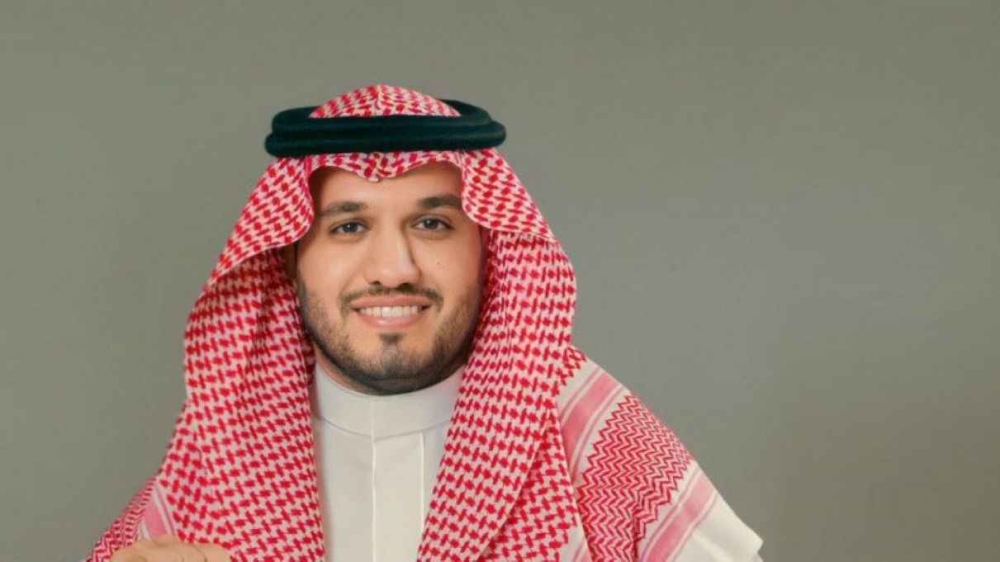 نتطلع للتتويج بلقب آسيا ومن الصعب التكهن بطرفي النهائي 