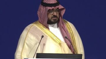 العمل الإحصائي في السعودية يشهد مرحلة استثنائية