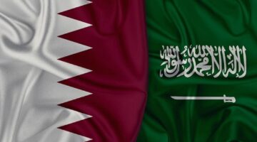 15 مليون دولار.. المملكة وقطر تعلنان سداد متأخرات سوريا لدى البنك الدولي