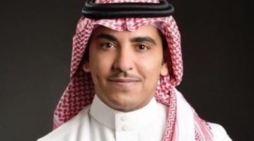 وزير الإعلام يستعرض إنجازات رؤية 2030 بالمؤتمر الصحفي الحكومي