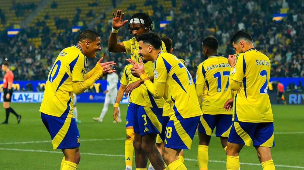 لجنة الانضباط والأخلاق ترفض احتجاج الوحدة ضد النصر
