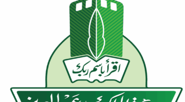 تعزز مكانتها العالمية.. جامعة “المؤسس” تسجل 4055 بحثًا وبراءة اختراع
