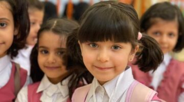 لا “دور ثانٍ” لطلاب الصفين الأول والثاني الابتدائي