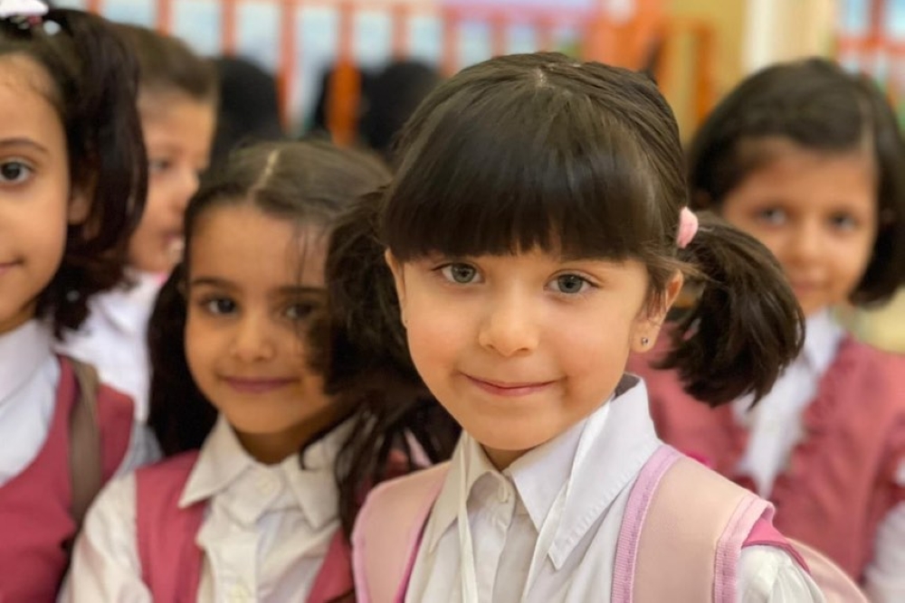 لا “دور ثانٍ” لطلاب الصفين الأول والثاني الابتدائي