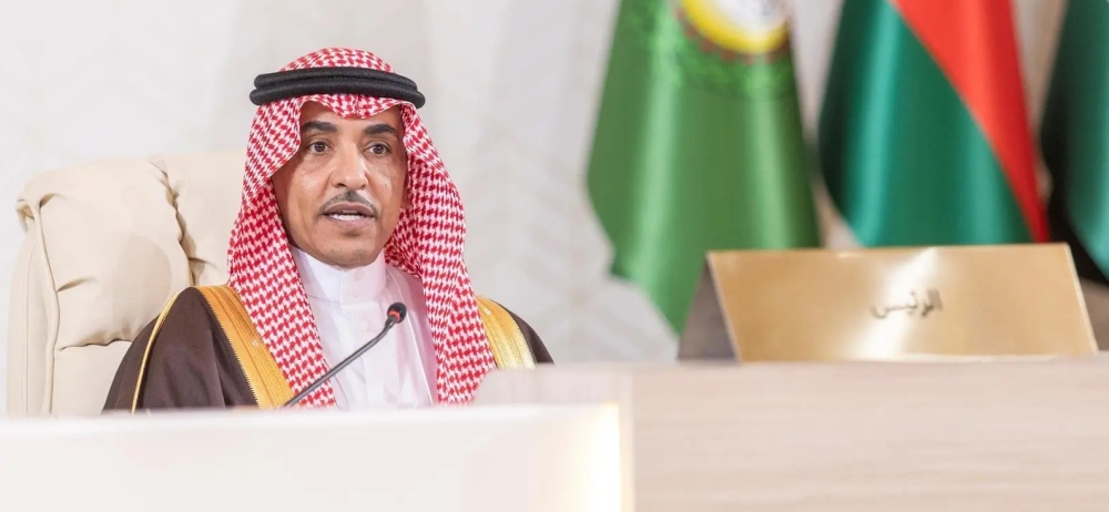 ⁠هناك أرقام كبيرة في رؤية 2030 تحققت قبل أوانها بست سنوات
