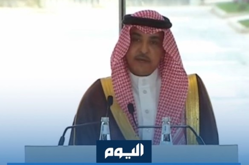 أرقام كبيرة في رؤية 2030 تحققت قبل أوانها بـ6 سنوات