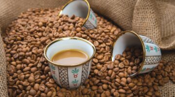 السر في الاعتدال.. كيف يعزز شرب القهوة صحتك وسلامة جسمك