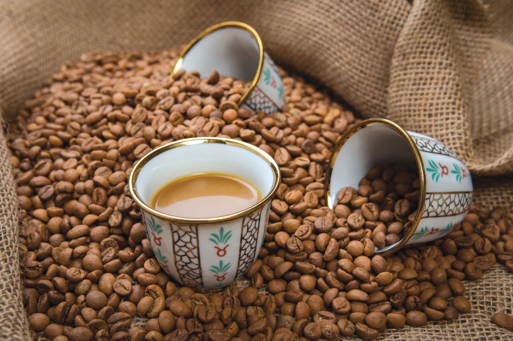 السر في الاعتدال.. كيف يعزز شرب القهوة صحتك وسلامة جسمك
