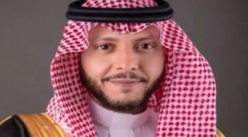 دعم ولي العهد يجسد حرصه على سرعة تسليم المواطنين مساكنهم