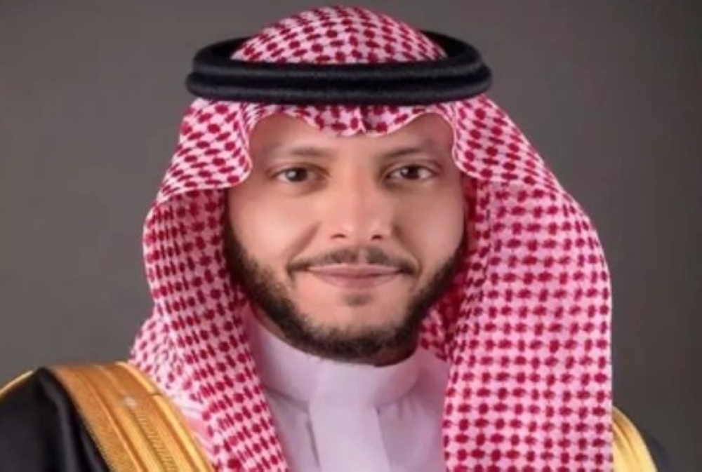دعم ولي العهد يجسد حرصه على سرعة تسليم المواطنين مساكنهم