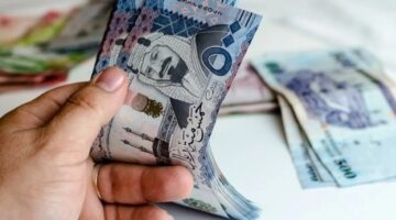هل يؤثر دخل حافز على التسجيل في حساب المواطن؟ إليك الشروط