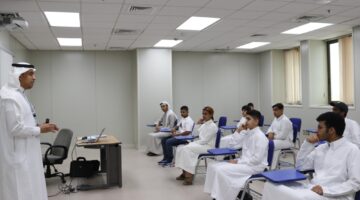 الأحد والاثنين.. الأسر في استقبال الإجازة المطولة الأخيرة للطلاب هذا العام