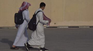 قبل نهاية العام الدراسي.. اعرفوا موعد إجازة عيد الأضحى 2025