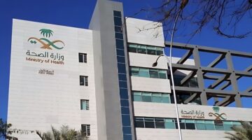 يغطي 14 ألف أسرة.. إطلاق مسح صحي لرصد سلوك المجتمع والكشف عن الأمراض