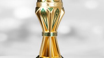 رابطة أندية الدرجة الأولى للمحترفين تدشن الكأس الأولى في المسابقة