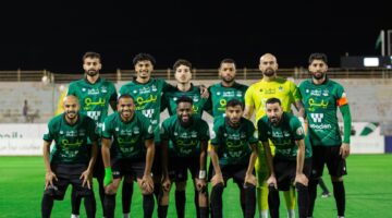 غدًا في دوري يلو.. النجمة يستقبل البكيرية والجبيل يواجه الجندل