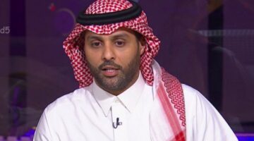 ياسر القحطاني يطالب بـ إقالة جيسوس من تدريب الهلال بعد هزيمة الأهلي ـ عاجل