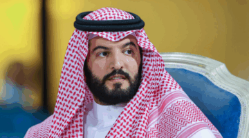 أتحمل هزيمة الهلال.. وبدايتي كانت في أسيا وقد تكون النهاية في نفس البطولة ـ عاجل