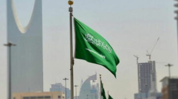 السعودية تعرب عن صادق تعازيها لإيران جراء انفجار ميناء بندر عباس