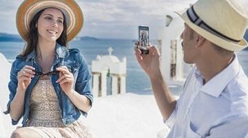7 علامات تدل على تعرضك للتلاعب العاطفى.. احمى نفسك منها –  سبق 24