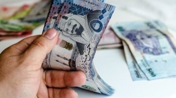 توضيح من حساب المواطن بشأن إرفاق عقد إيجار ساري