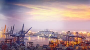 الصادرات السعودية غير النفطية تسجّل أداءً تاريخيًا في 2024
