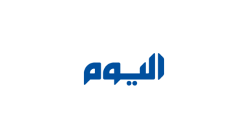مستشفى الدرعية.. فريق الأشعة التداخلية ينقذ مريضة من نزيف حاد