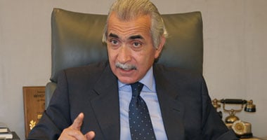 الغرفة الأمريكية تعلن رسميا تولي عمر مهنا رئاسة مجلس الإدارة – سبق 24