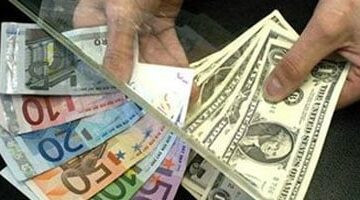 ما هى أسعار الدولار والعملات الأجنبية اليوم الثلاثاء 29 – 4 – 2025؟ –  سبق 24