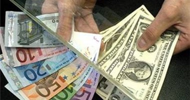 ما هى أسعار الدولار والعملات الأجنبية اليوم الثلاثاء 29 – 4 – 2025؟ – سبق 24