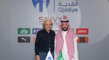 إدارة الهلال مستمرة حتى نهاية مونديال الأندية.. وموعد إقالة جيسوس 