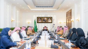 برئاسة وزير الإعلام.. “الإذاعة والتلفزيون” تناقش مستهدفات 2025
