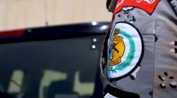 القبض على 9 مخالفين لتهريبهم 144 كيلو قات في جازان
