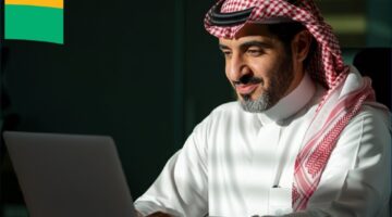 خلال 3 أشهر.. تمكين 23 ألف مستفيد من الضمان الاجتماعي في سوق العمل