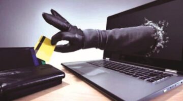 كبار السن أكثر الفئات عرضة للاحتيال