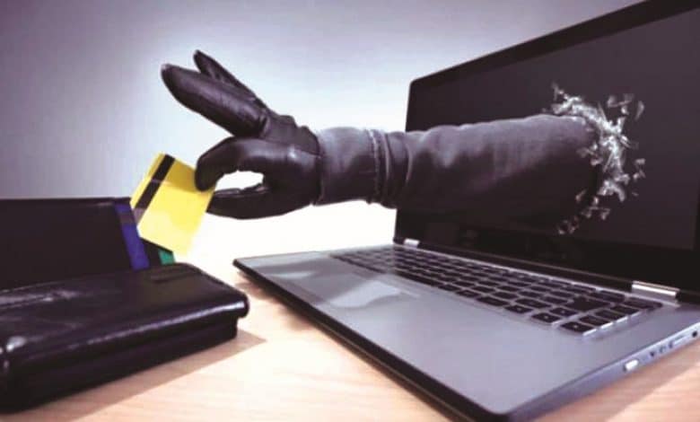 كبار السن أكثر الفئات عرضة للاحتيال